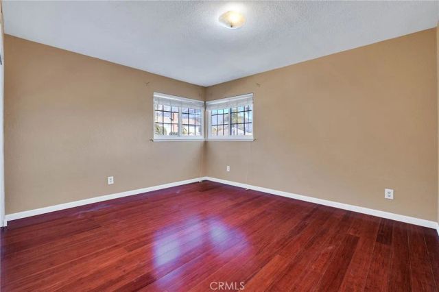 907 Pineridge Street, Upland, CA 91784