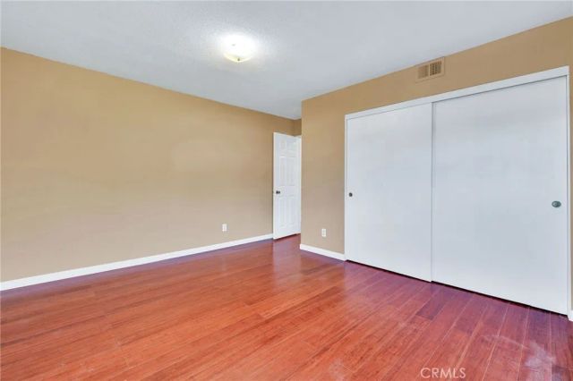 907 Pineridge Street, Upland, CA 91784