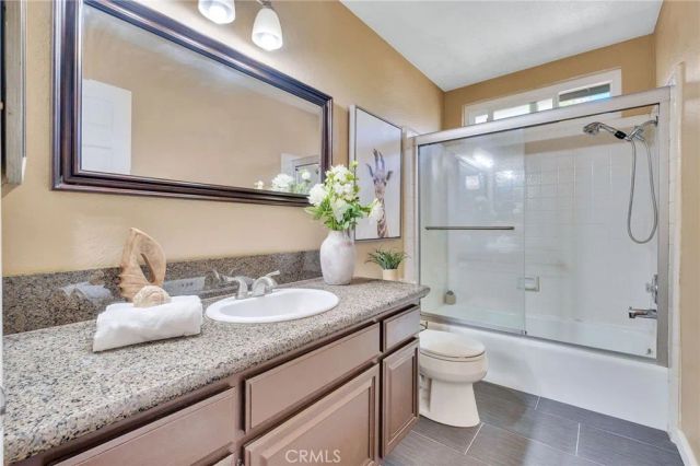 907 Pineridge Street, Upland, CA 91784