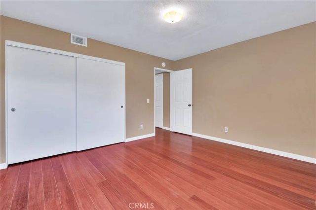 907 Pineridge Street, Upland, CA 91784