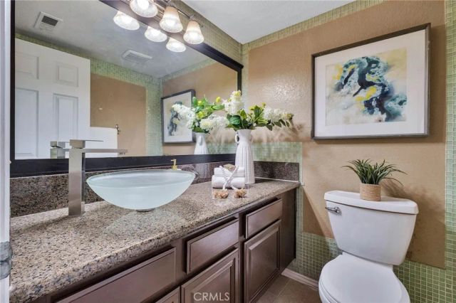 907 Pineridge Street, Upland, CA 91784