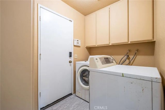 907 Pineridge Street, Upland, CA 91784