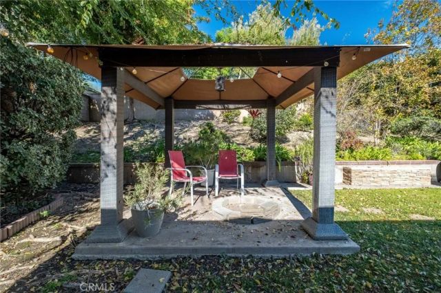 907 Pineridge Street, Upland, CA 91784