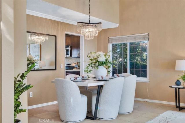 907 Pineridge Street, Upland, CA 91784