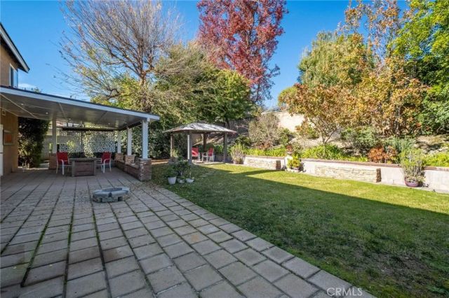 907 Pineridge Street, Upland, CA 91784