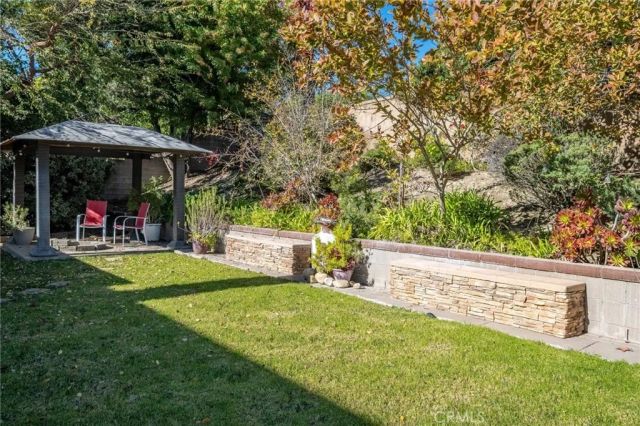 907 Pineridge Street, Upland, CA 91784