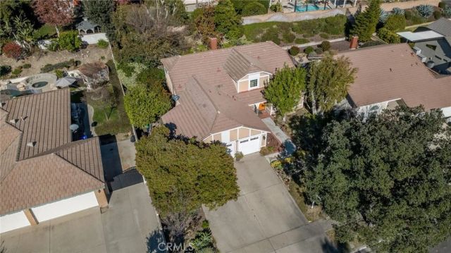 907 Pineridge Street, Upland, CA 91784