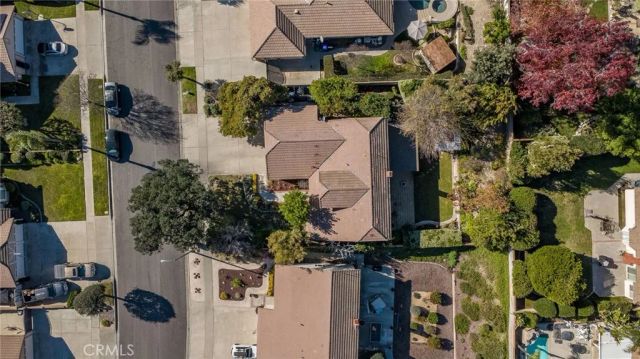 907 Pineridge Street, Upland, CA 91784