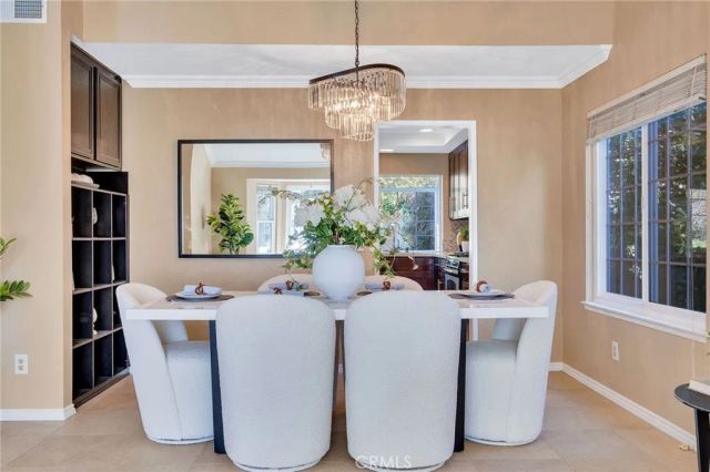 907 Pineridge Street, Upland, CA 91784