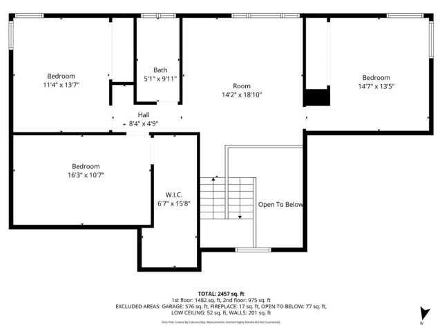 907 Pineridge Street, Upland, CA 91784