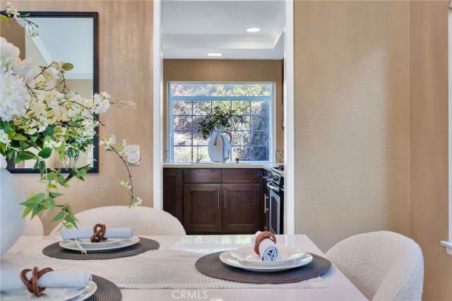 907 Pineridge Street, Upland, CA 91784