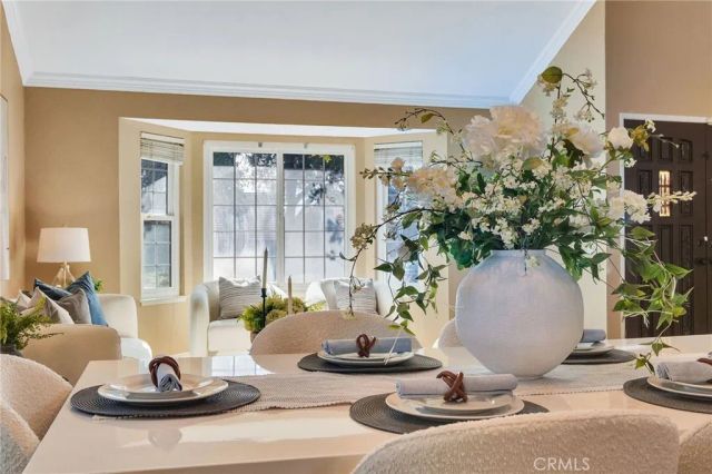 907 Pineridge Street, Upland, CA 91784