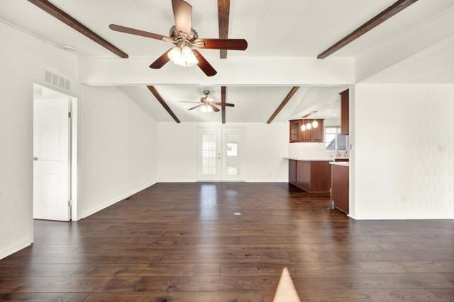 9255 N Magnolia Ave Spc 158, Santee, CA 92071