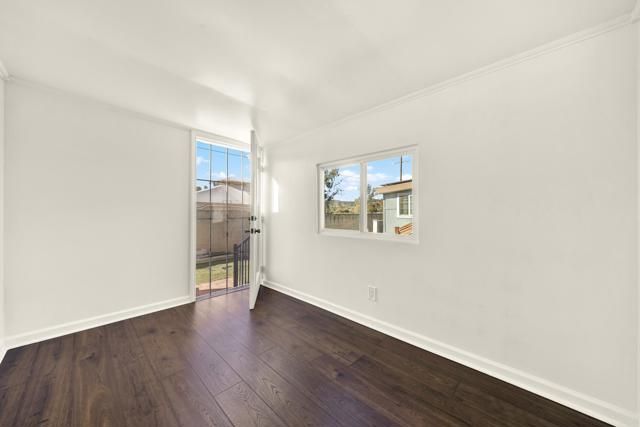 9255 N Magnolia Ave Spc 158, Santee, CA 92071