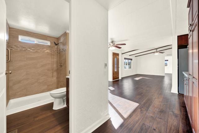 9255 N Magnolia Ave Spc 158, Santee, CA 92071