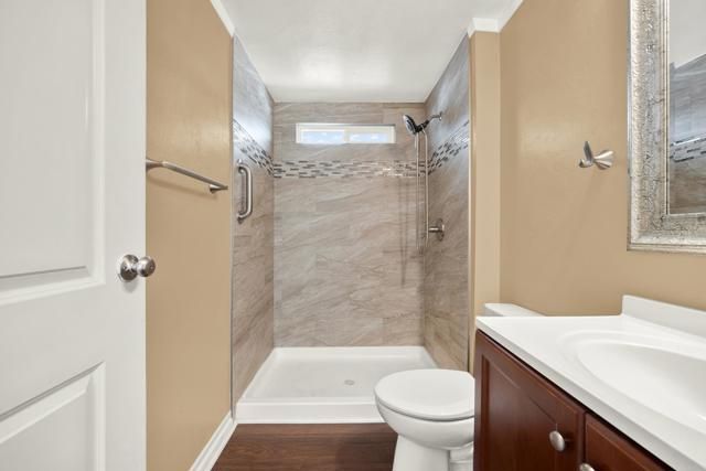 9255 N Magnolia Ave Spc 158, Santee, CA 92071