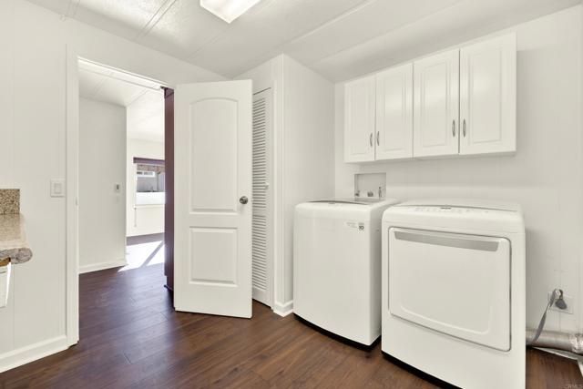 9255 N Magnolia Ave Spc 158, Santee, CA 92071