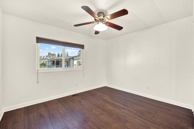 9255 N Magnolia Ave Spc 158, Santee, CA 92071