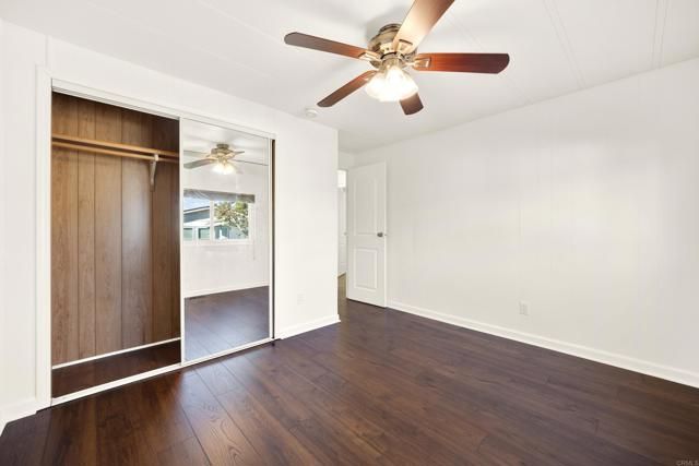 9255 N Magnolia Ave Spc 158, Santee, CA 92071