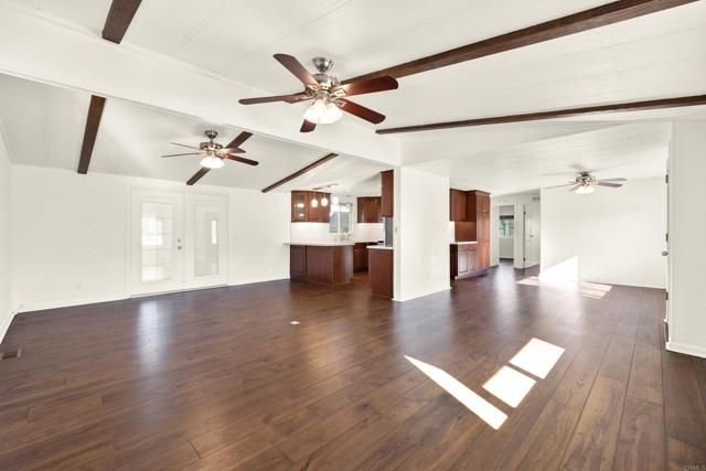 9255 N Magnolia Ave Spc 158, Santee, CA 92071