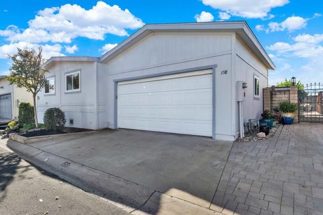 9255 N Magnolia Ave Spc 158, Santee, CA 92071