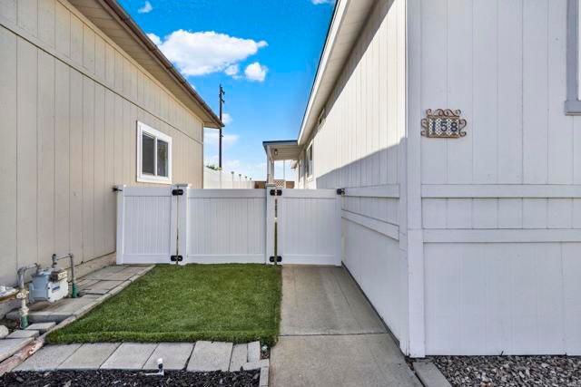 9255 N Magnolia Ave Spc 158, Santee, CA 92071