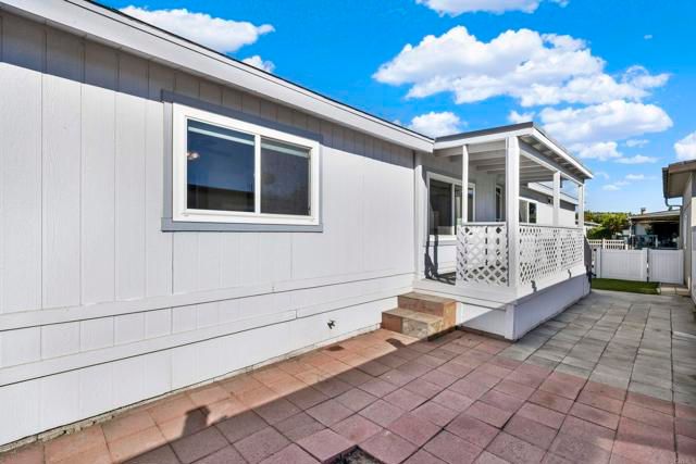 9255 N Magnolia Ave Spc 158, Santee, CA 92071