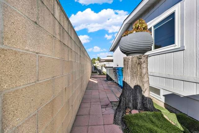 9255 N Magnolia Ave Spc 158, Santee, CA 92071