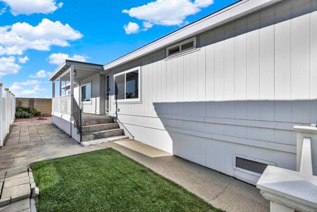 9255 N Magnolia Ave Spc 158, Santee, CA 92071