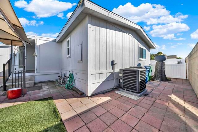 9255 N Magnolia Ave Spc 158, Santee, CA 92071