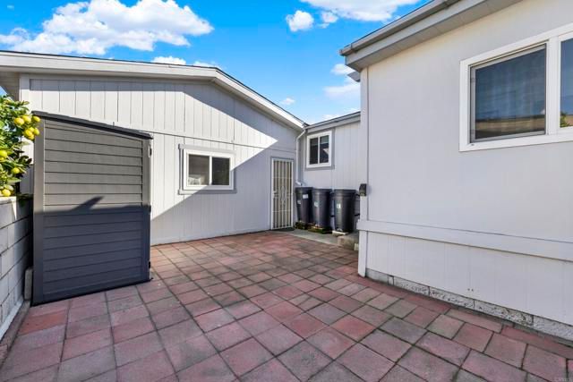 9255 N Magnolia Ave Spc 158, Santee, CA 92071