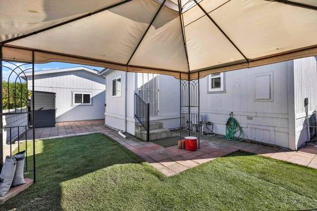 9255 N Magnolia Ave Spc 158, Santee, CA 92071