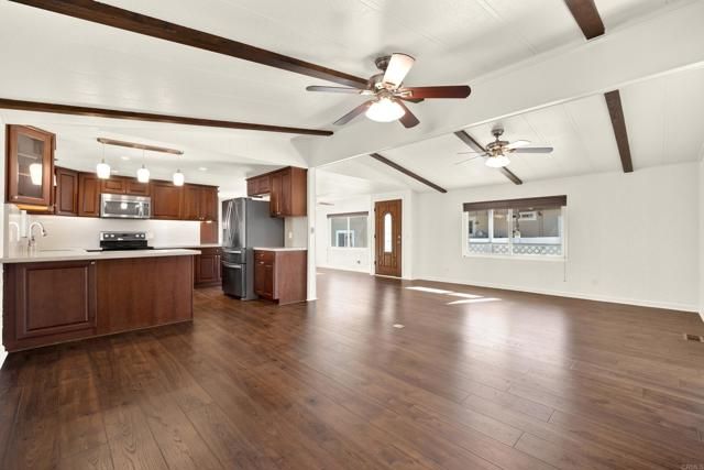 9255 N Magnolia Ave Spc 158, Santee, CA 92071