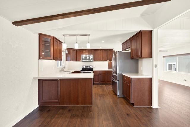 9255 N Magnolia Ave Spc 158, Santee, CA 92071