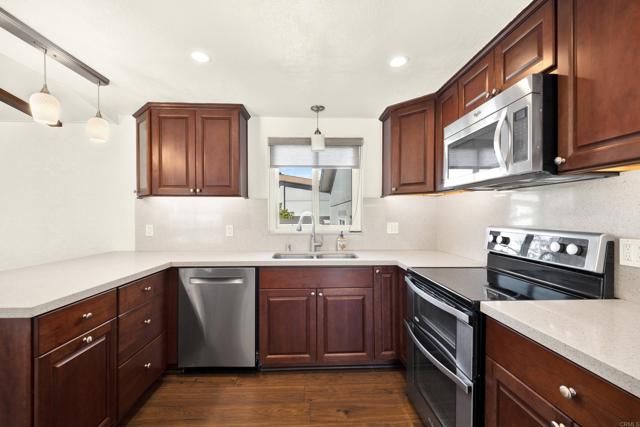 9255 N Magnolia Ave Spc 158, Santee, CA 92071