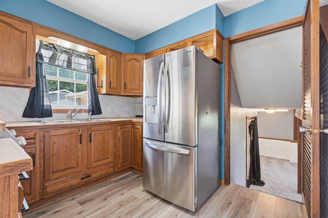 433 Miner Drive, Evansdale, IA 50707