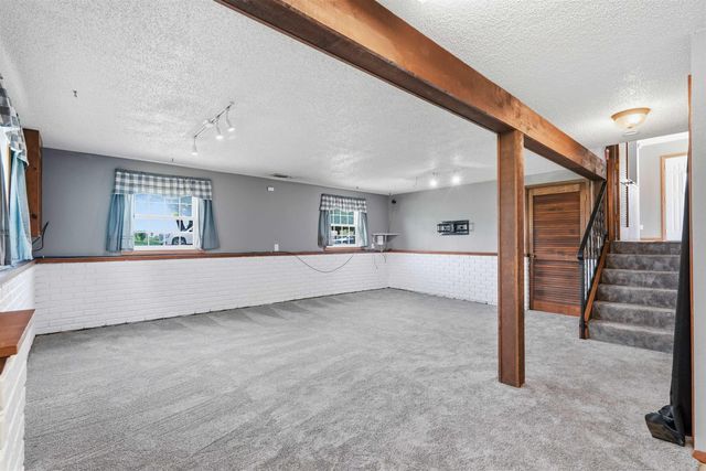 433 Miner Drive, Evansdale, IA 50707