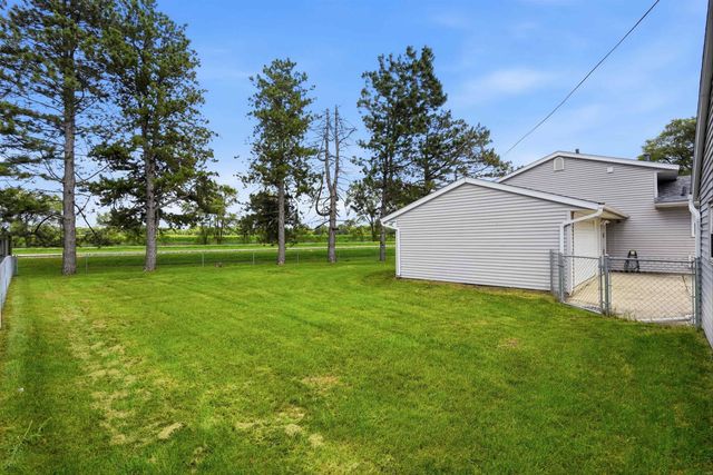 433 Miner Drive, Evansdale, IA 50707