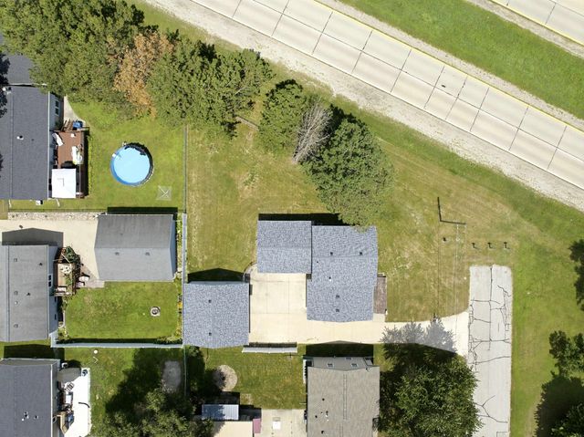 433 Miner Drive, Evansdale, IA 50707