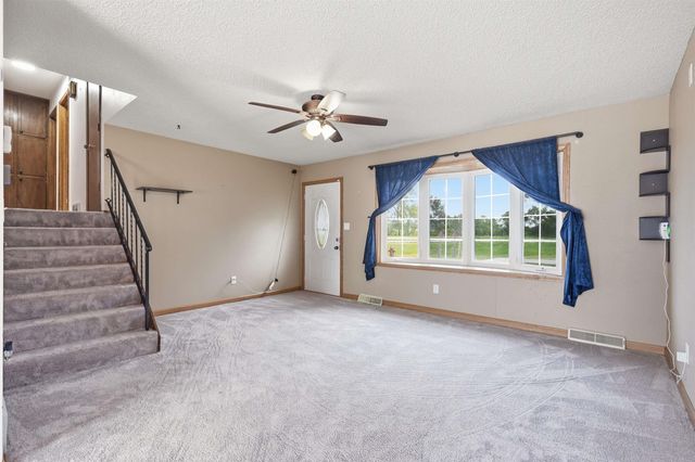 433 Miner Drive, Evansdale, IA 50707
