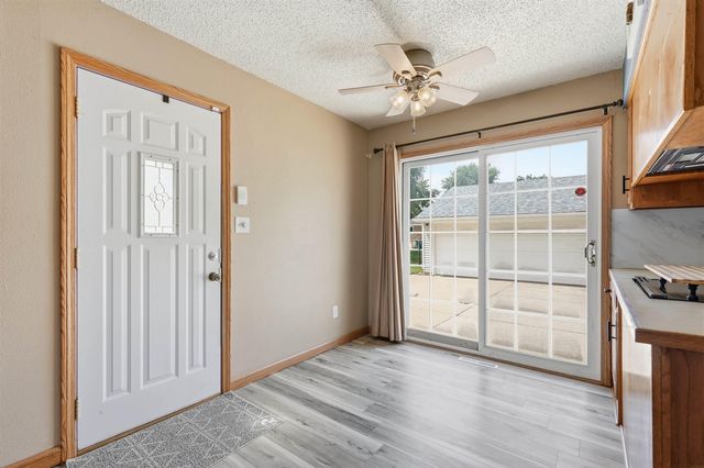 433 Miner Drive, Evansdale, IA 50707
