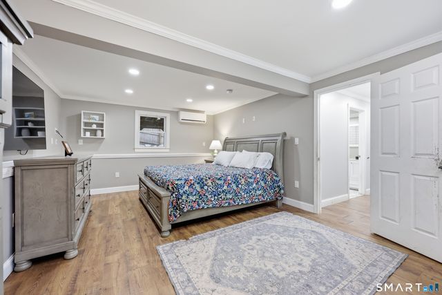 8 Old Field Road, Farmington, CT 06085