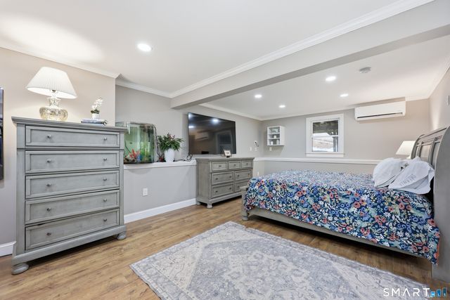 8 Old Field Road, Farmington, CT 06085