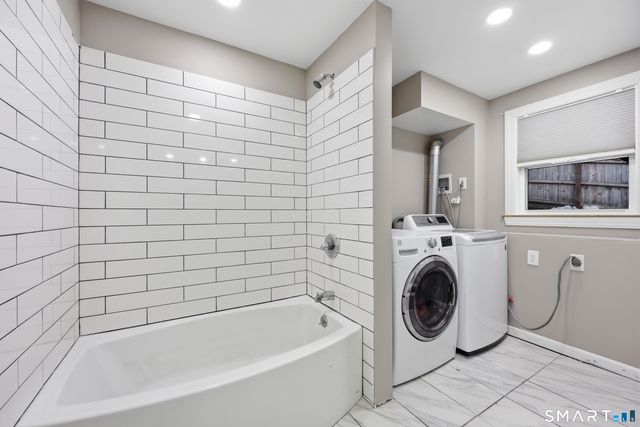 8 Old Field Road, Farmington, CT 06085