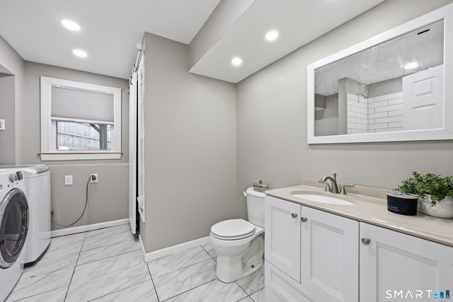 8 Old Field Road, Farmington, CT 06085