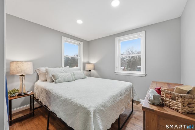 8 Old Field Road, Farmington, CT 06085