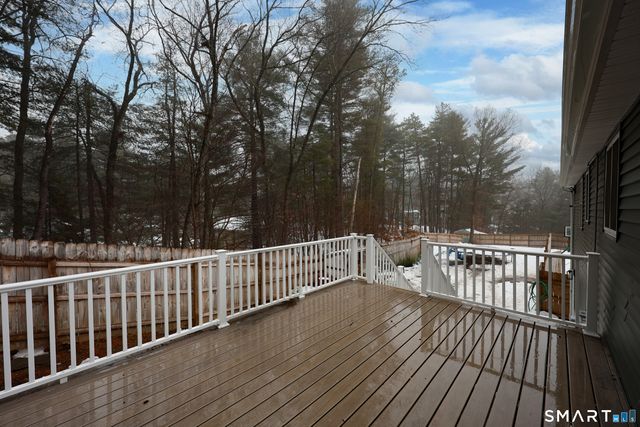 8 Old Field Road, Farmington, CT 06085