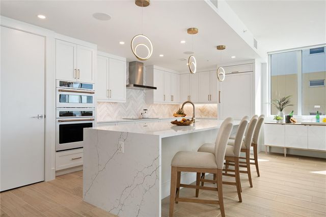 1035 SEASIDE DRIVE 501, Sarasota, FL 34242