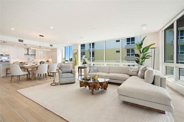 1035 SEASIDE DRIVE 501, Sarasota, FL 34242