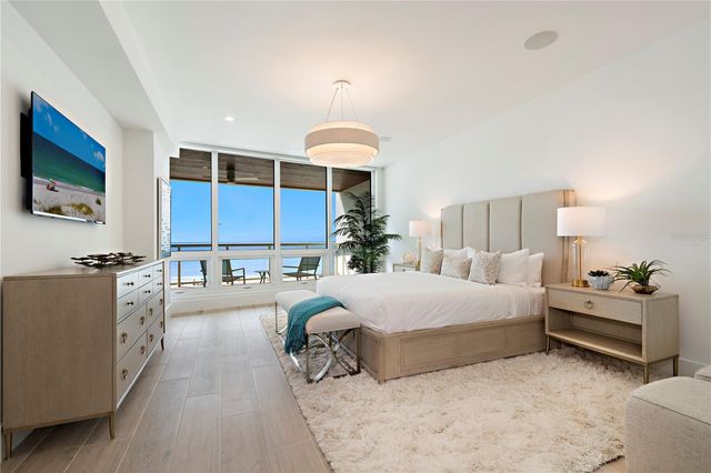 1035 SEASIDE DRIVE 501, Sarasota, FL 34242